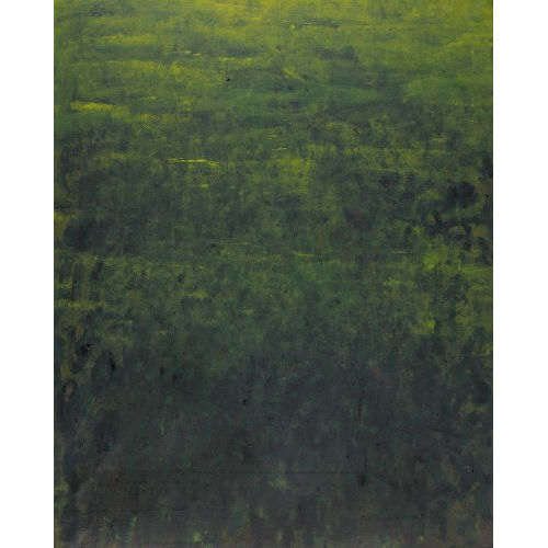 HAYWEN (Zeng Haiwen) T'ANG : Grne Landschaft (Dobiaschofsky Auktionen AG)