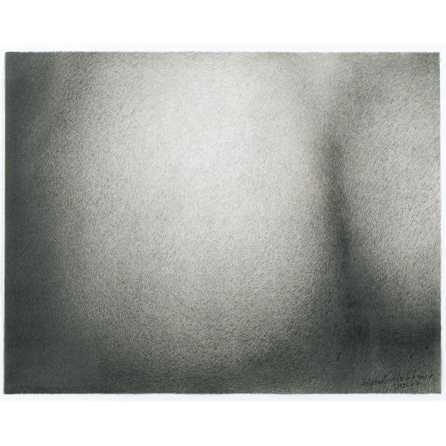 ALFRED HOFKUNST : Komposition mit Licht und Schatten (DOBIASCHOFSKY AUKTIONEN AG)