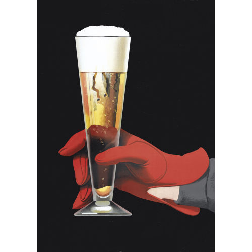 PETER BIRKH�USER : Bier (DOBIASCHOFSKY AUKTIONEN AG)