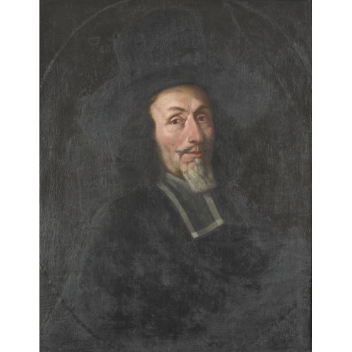 JOHANNES D�NZ : 'S.J. Venner der Stadt Bern' (DOBIASCHOFSKY AUKTIONEN AG)