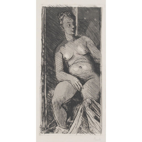 FRITZ EDUARD PAULI : Konvolut (DOBIASCHOFSKY AUKTIONEN AG)