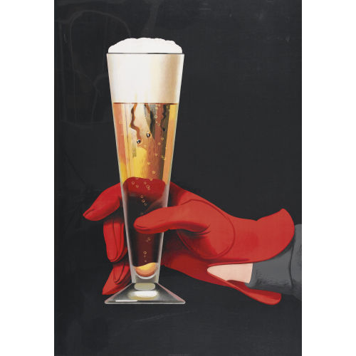 PETER BIRKH�USER : Bier (DOBIASCHOFSKY AUKTIONEN AG)