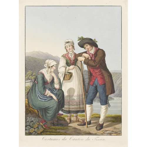 JOSEF ALFONS ALOIS REINHARD : Konvolut (DOBIASCHOFSKY AUKTIONEN AG)