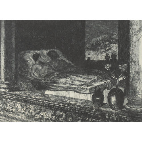 ALBERT WELTI : Konvolut (DOBIASCHOFSKY AUKTIONEN AG)
