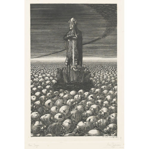 HANS EGGIMANN : Konvolut (DOBIASCHOFSKY AUKTIONEN AG)