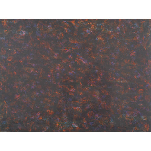 JEAN PFAFF : Ohne Titel (DOBIASCHOFSKY AUKTIONEN AG)
