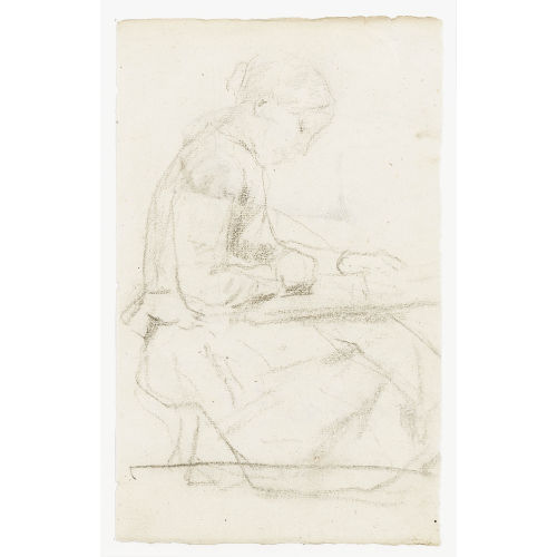 ALBERT ANKER : Konvolut (DOBIASCHOFSKY AUKTIONEN AG)