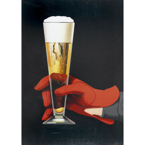 PETER BIRKH�USER : Bier (DOBIASCHOFSKY AUKTIONEN AG)