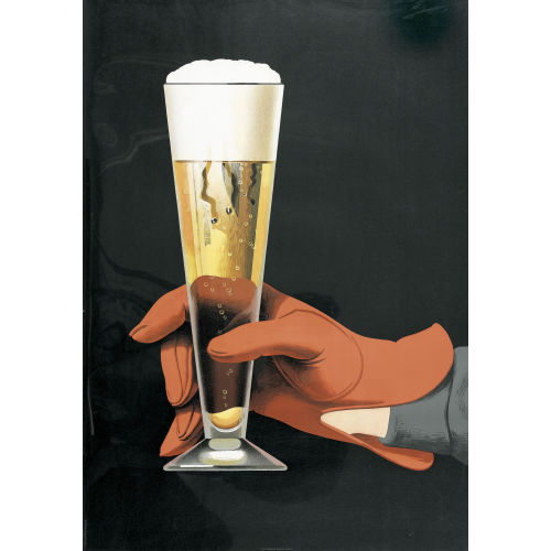 PETER BIRKH�USER : Bier (DOBIASCHOFSKY AUKTIONEN AG)