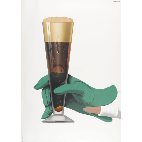 PETER BIRKH�USER : Bier (DOBIASCHOFSKY AUKTIONEN AG)
