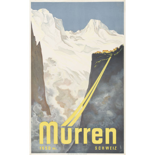 MARTIN PEIKERT : 'M�rren' (DOBIASCHOFSKY AUKTIONEN AG)