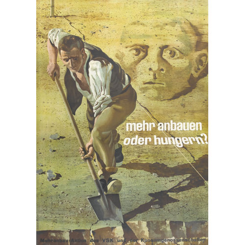 HANS ERNI : Konvolut (DOBIASCHOFSKY AUKTIONEN AG)