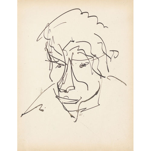 ALBERT M�LLER : Konvolut (DOBIASCHOFSKY AUKTIONEN AG)