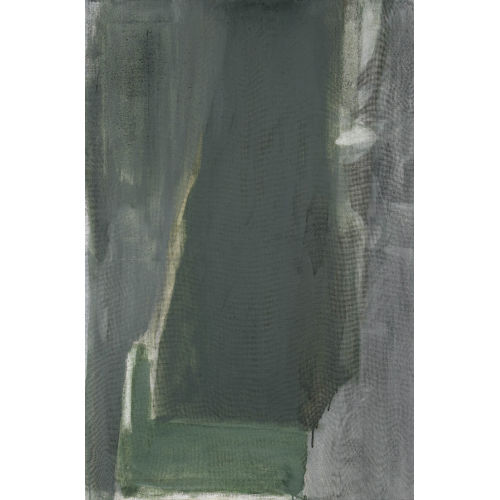 JUDITH M�LLER : 'Waldinneres' (DOBIASCHOFSKY AUKTIONEN AG)