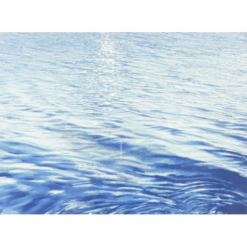 FRANZ GERTSCH : Wasser (DOBIASCHOFSKY AUKTIONEN AG)