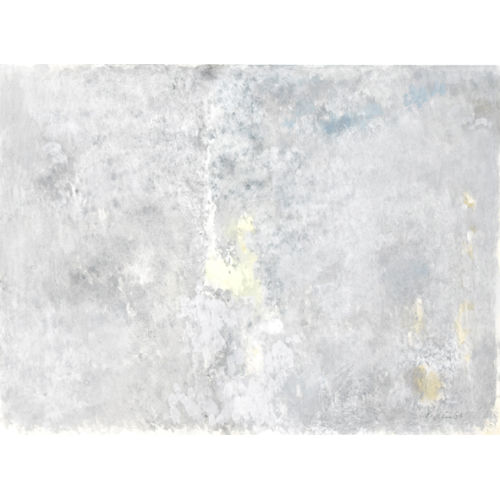 PETER STEIN : Ohne Titel (DOBIASCHOFSKY AUKTIONEN AG)