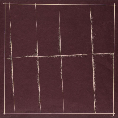 PETER STEIN : Ohne Titel (DOBIASCHOFSKY AUKTIONEN AG)