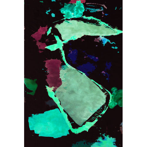 GOTTFRIED MAIRW�GER : Ohne Titel (DOBIASCHOFSKY AUKTIONEN AG)