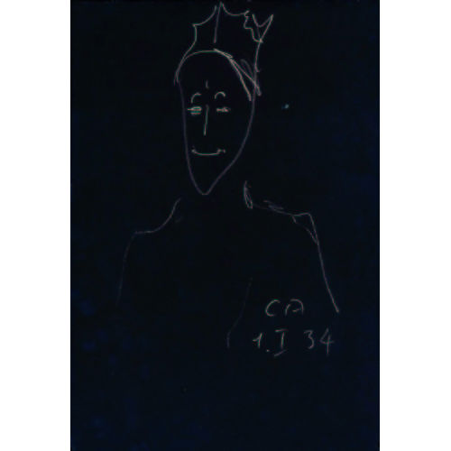 CUNO AMIET : Konvolut (DOBIASCHOFSKY AUKTIONEN AG)