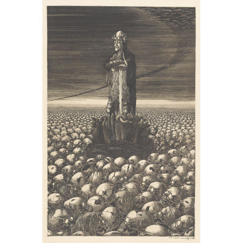 HANS EGGIMANN : Konvolut (DOBIASCHOFSKY AUKTIONEN AG)