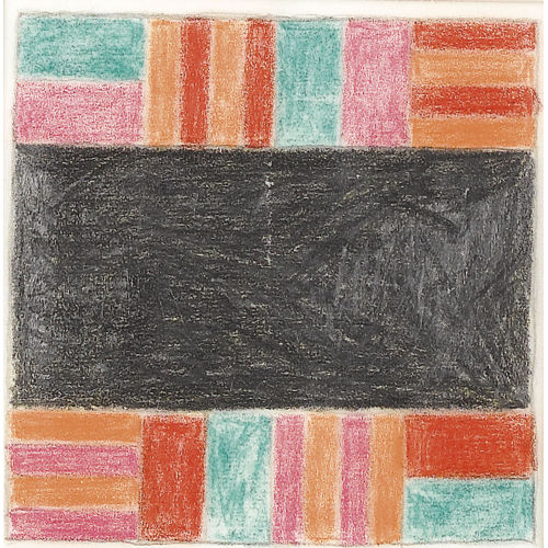 CAMILLE GRAESER : Ohne Titel (DOBIASCHOFSKY AUKTIONEN AG)