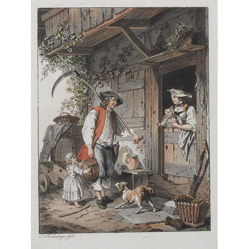 SIGMUND FREUDENBERGER : Konvolut (DOBIASCHOFSKY AUKTIONEN AG)