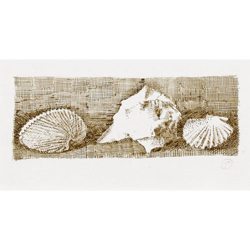 G�RARD DE PAL�ZIEUX : Nature morte (DOBIASCHOFSKY AUKTIONEN AG)