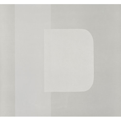 MATIAS SPESCHA : Ohne Titel (DOBIASCHOFSKY AUKTIONEN AG)
