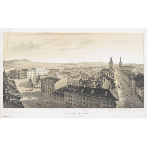 RUDOLF HUBER : Konvolut (DOBIASCHOFSKY AUKTIONEN AG)