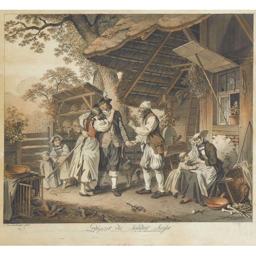 SIGMUND FREUDENBERGER : Konvolut (DOBIASCHOFSKY AUKTIONEN AG)