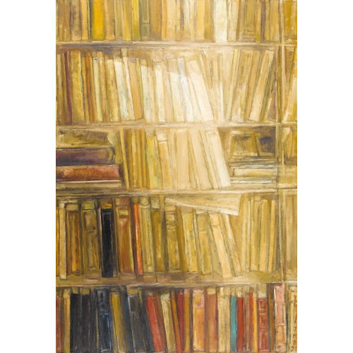 JEAN-MARC BESSON : 'Livres Anciens' (DOBIASCHOFSKY AUKTIONEN AG)