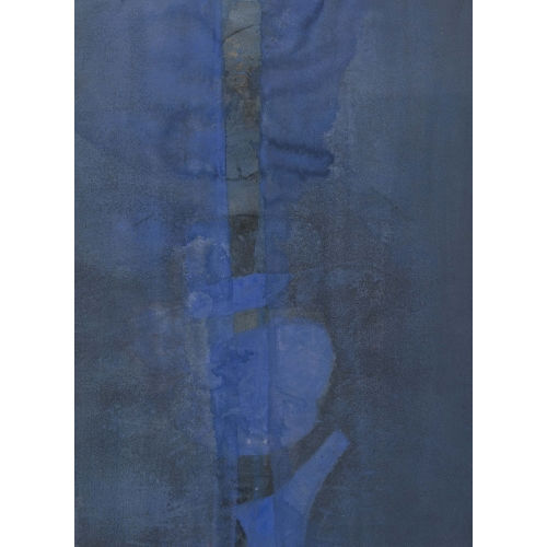 ROGER PFUND : Ohne Titel (DOBIASCHOFSKY AUKTIONEN AG)