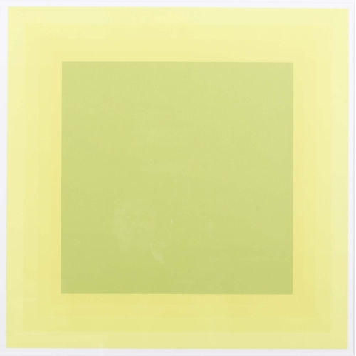 CHRISTIAN MEGERT : Ohne Titel (DOBIASCHOFSKY AUKTIONEN AG)