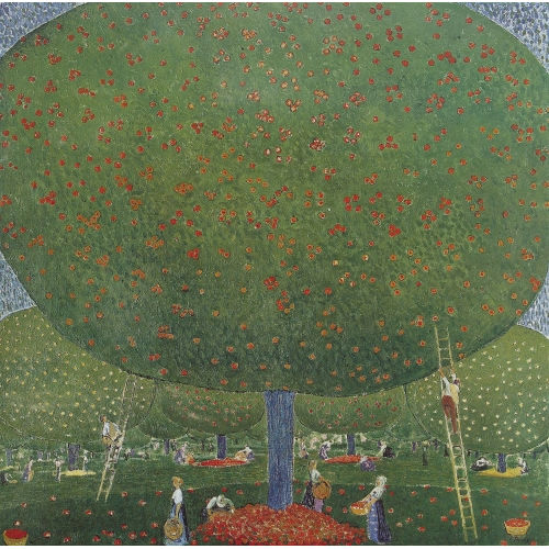 CUNO AMIET : Konvolut (DOBIASCHOFSKY AUKTIONEN AG)
