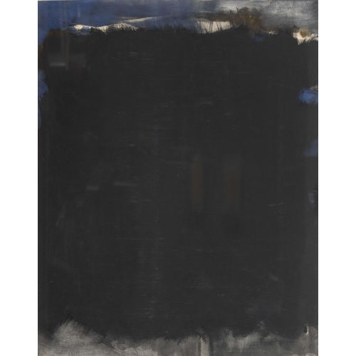 PETER STEIN : Ohne Titel (DOBIASCHOFSKY AUKTIONEN AG)
