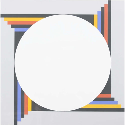 VERENA LOEWENSBERG : Ohne Titel (DOBIASCHOFSKY AUKTIONEN AG)