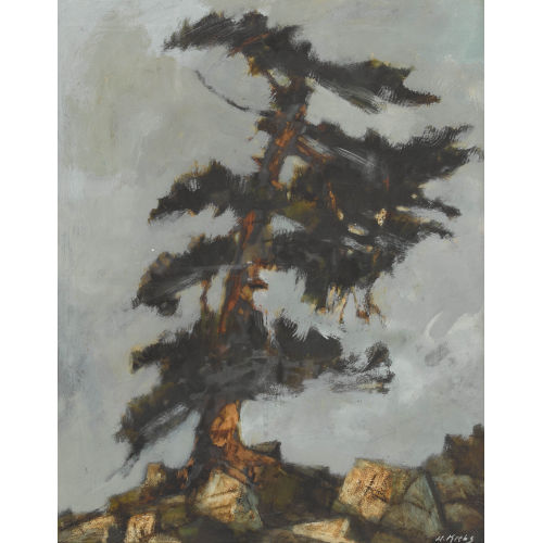 WALTER KREBS : Arve (DOBIASCHOFSKY AUKTIONEN AG)