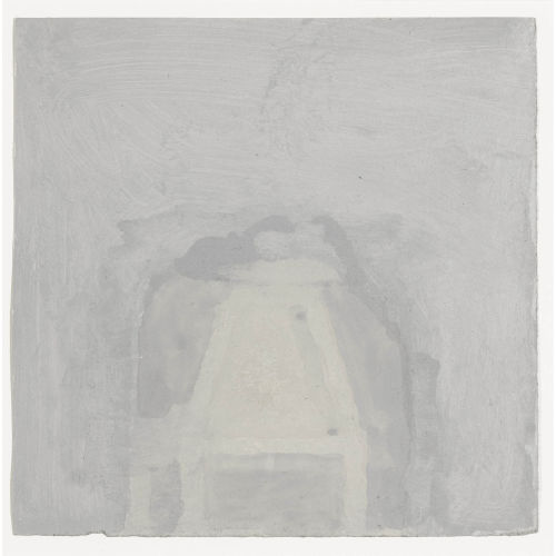 JAMES BISHOP : Untitled (DOBIASCHOFSKY AUKTIONEN AG)