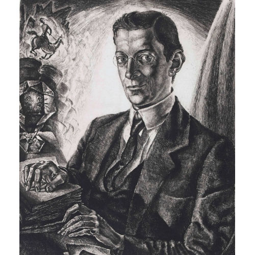 FRITZ EDUARD PAULI : Konvolut (DOBIASCHOFSKY AUKTIONEN AG)