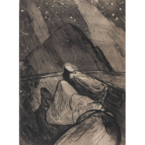 FRITZ EDUARD PAULI : Konvolut (DOBIASCHOFSKY AUKTIONEN AG)