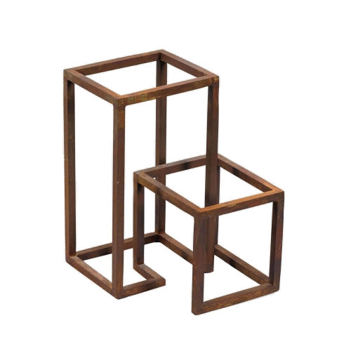 JEAN MAUBOUL�S : Geometrische Komposition (DOBIASCHOFSKY AUKTIONEN AG)