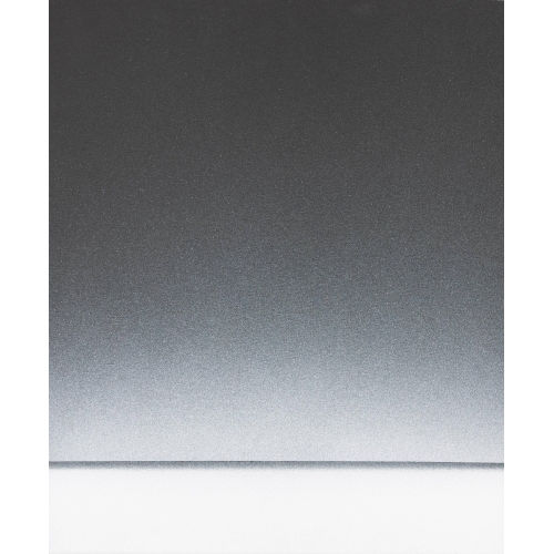 HAMID ALAOUI : 'Aube Constell�e II' (DOBIASCHOFSKY AUKTIONEN AG)
