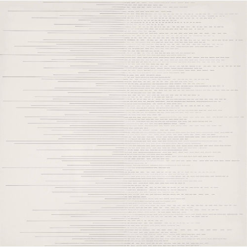 SOL LEWITT : Untitled (DOBIASCHOFSKY AUKTIONEN AG)