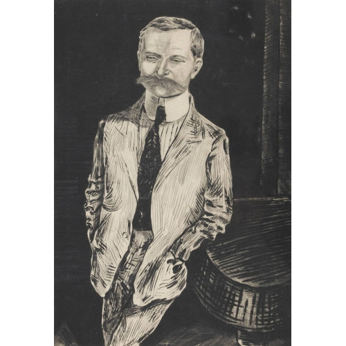 FRITZ EDUARD PAULI : Konvolut (DOBIASCHOFSKY AUKTIONEN AG)