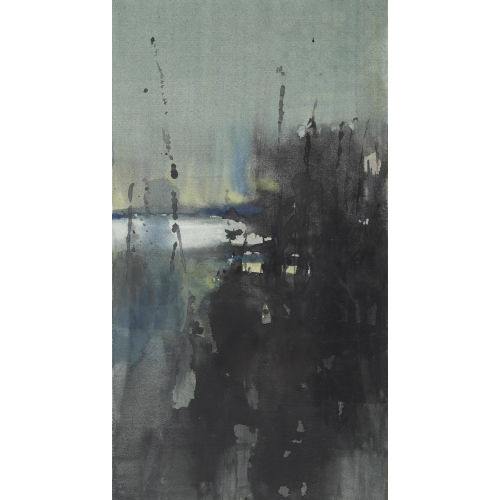 FERNAND GIAUQUE : Ohne Titel (DOBIASCHOFSKY AUKTIONEN AG)