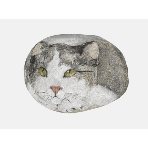 CARMEN D�D�) D�D� (EIGTL. MOSER-CASTELLI : Katzenstein (DOBIASCHOFSKY AUKTIONEN AG)