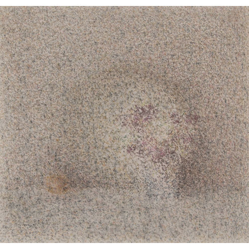 G�RALD GOY : 'Nature morte au bouquet' (DOBIASCHOFSKY AUKTIONEN AG)