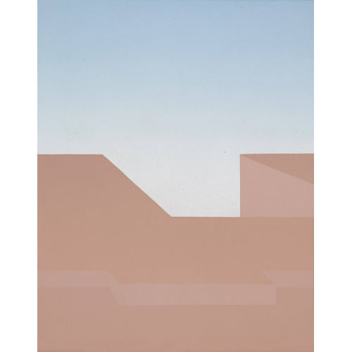 LAURENT WOLF : Composition (DOBIASCHOFSKY AUKTIONEN AG)