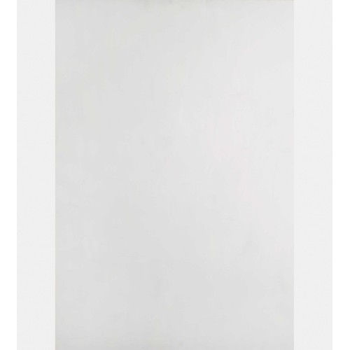 YUKO SHIRAISHI : 'Apart (2)' (DOBIASCHOFSKY AUKTIONEN AG)