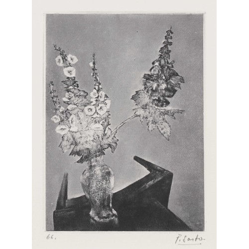 PIETRO (EIGTL. SCHNEIDER SARTO : Konvolut (DOBIASCHOFSKY AUKTIONEN AG)